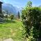Chalet Luegistal - Wengen