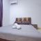 Spacious Family House at Desaru Harmonia 2