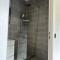Logement standing avec piscine