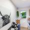 Ferienhaus Doris