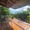 e-stay Hanthana Kandy