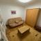 ASKonak Apartman Novi Pazar Centar