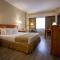 Austral Plaza Hotel
