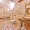 Noble Crown Stone House Cappadocia - 乌奇希萨尔