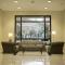 Austral Plaza Hotel
