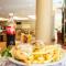 Austral Plaza Hotel