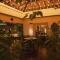Austral Plaza Hotel