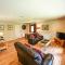 Bluebell Lodge 2 with Hot Tub - Newton Stewart