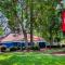 Red Roof Inn Myrtle Beach Hotel - Market Commons - ميرتل بيتش