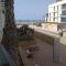 Ocean View Apartment - Anfa Place -