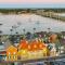 Hilton Saint Augustine Historic Bayfront - St. Augustine