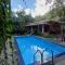 Villa Habarana