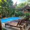 Villa Habarana