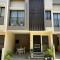 Mactan Cebu Guesthouse - ideal for a group - 3km from the airport - Cogon