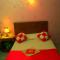 Cairo Moon Hostel