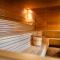 JUFA Hotel Schladming