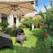 D Origen House APANECA