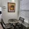 Spacious Family Home in Round Rock w Private Yard - 圆石城 Spacious Family Home in Round Rock w Private Yard - 圆石城