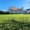 Spacious Family Home in Round Rock w Private Yard - 圆石城 Spacious Family Home in Round Rock w Private Yard - 圆石城