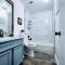 Spacious Family Home in Round Rock w Private Yard - 圆石城 Spacious Family Home in Round Rock w Private Yard - 圆石城