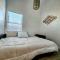 Spacious Family Home in Round Rock w Private Yard