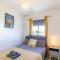 Open Mind Property - HotTUB, 4 Beds & 2 Free Parking