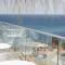 Carvi Beach Hotel