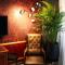 Boutique Hotel Krone München