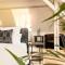 Boutique Hotel Krone München