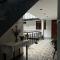 Hostal El Gran Gocta
