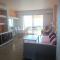 Vue imprenable cannes - Cannes