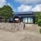 masuda villa