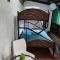 D Origen House APANECA