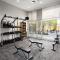Tower on Tenth Apartments by Barsala - 伯明翰