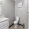 Tower on Tenth Apartments by Barsala - 伯明翰