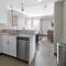 Tower on Tenth Apartments by Barsala - 伯明翰