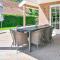 3 Bedroom Stunning Home In Hoge Hexel