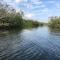 Castaway on Treasure Island NPR - New Port Richey