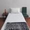 Vinayak Homestay