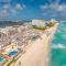 Sparkling Ocean View in Cancun - 坎昆