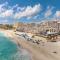 Sparkling Ocean View in Cancun - 坎昆