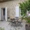 Moulin des Gypses Gîte Les Pierres Blanches - 莫穆瓦龙 Moulin des Gypses Gîte Les Pierres Blanches - 莫穆瓦龙