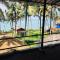 Paradise Inn Beach Resort - Varkala