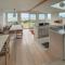 Awesome Home In Esbjerg V With Wifi