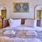 Noble Crown Stone House Cappadocia - 乌奇希萨尔