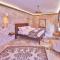 Noble Crown Stone House Cappadocia - 乌奇希萨尔