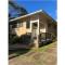 Charming Hale Mokolea in Lanikai 2BR 2BA Full Kitchen - Kailua