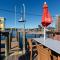 PB A115 -Cozy Poolside - Close to Beach and Attractions!