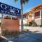 PB A115 -Cozy Poolside - Close to Beach and Attractions!