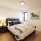 Tremblant Prestige - Verbier 3-201 - 蒙特朗布朗